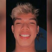 Kè