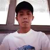 Sư