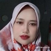 Kỳ