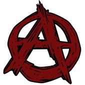 Ga