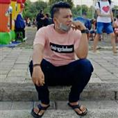 So