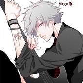 kh
