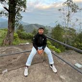 Ng