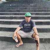 Lễ