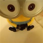Be