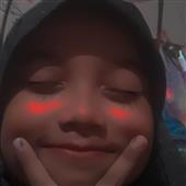 Ch
