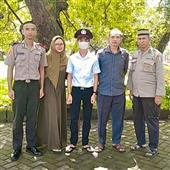 Vậ