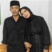 Li