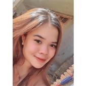 Dự