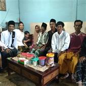 Bữ