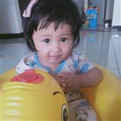 Tạ
