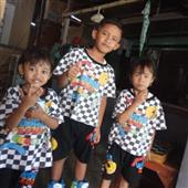 mộ