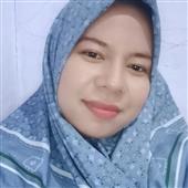 Ân