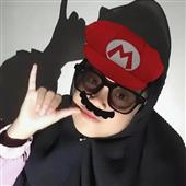 Ân
