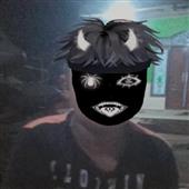 Tộ