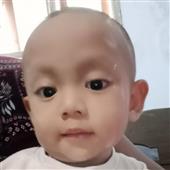 Tâ