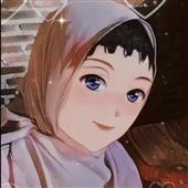 Se