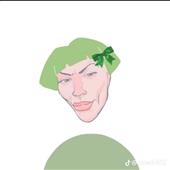 Th