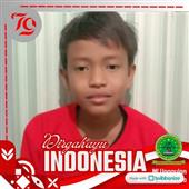 Ma