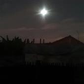 Mẹ