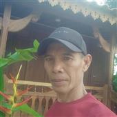 Bạ