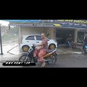 To