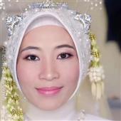 Lị