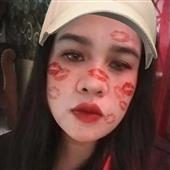 Kê