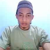 Gi