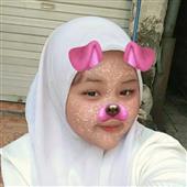 Dạ