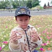 Tỷ