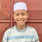 Hộ