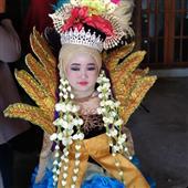 Bả