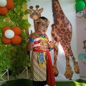 Đạ