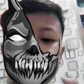 Đu