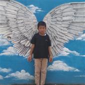 Đấ