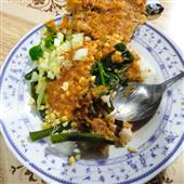 Kẹ