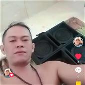 Yo