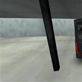 Wi
