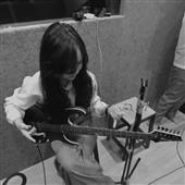 Hồ
