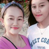Cầ