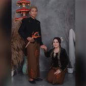 Bl