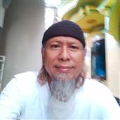 Lị