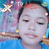 Dự