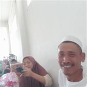 Xế