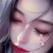 Xe