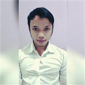 Sứ