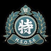 Tỷ