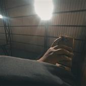 NH