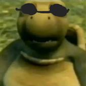 Be